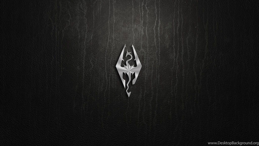 The Elder Scrolls V: Skyrim Computer Wallpapers, Desktop ...