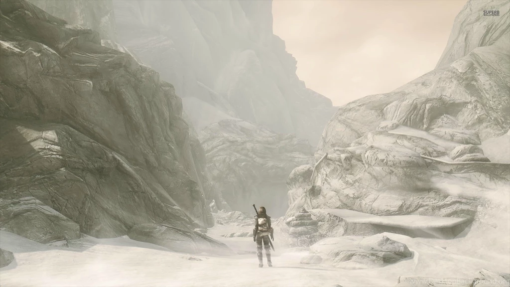 The Drunken Huntsman The Elder Scrolls V Skyrim Wallpapers ...
