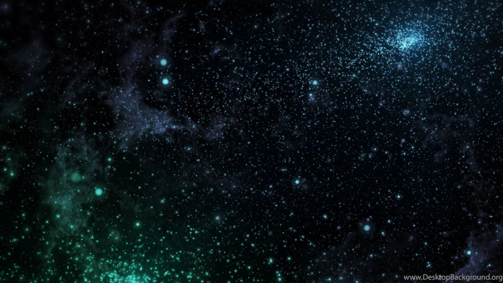 Deep Space Wallpapers HD Wallpapers Lovely