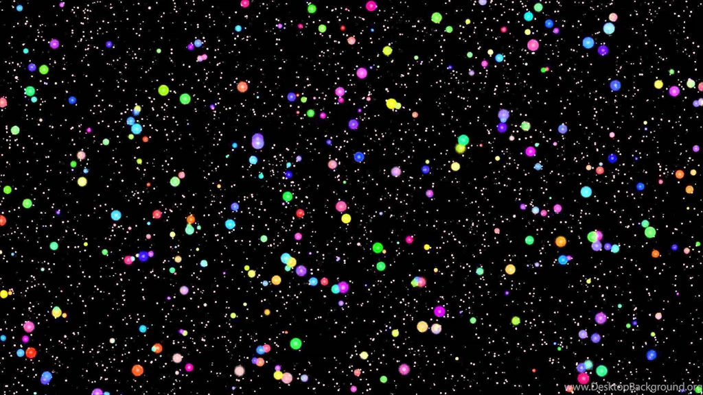 Awesome Space Backgrounds Hd Animation Video Loop With Music And ...