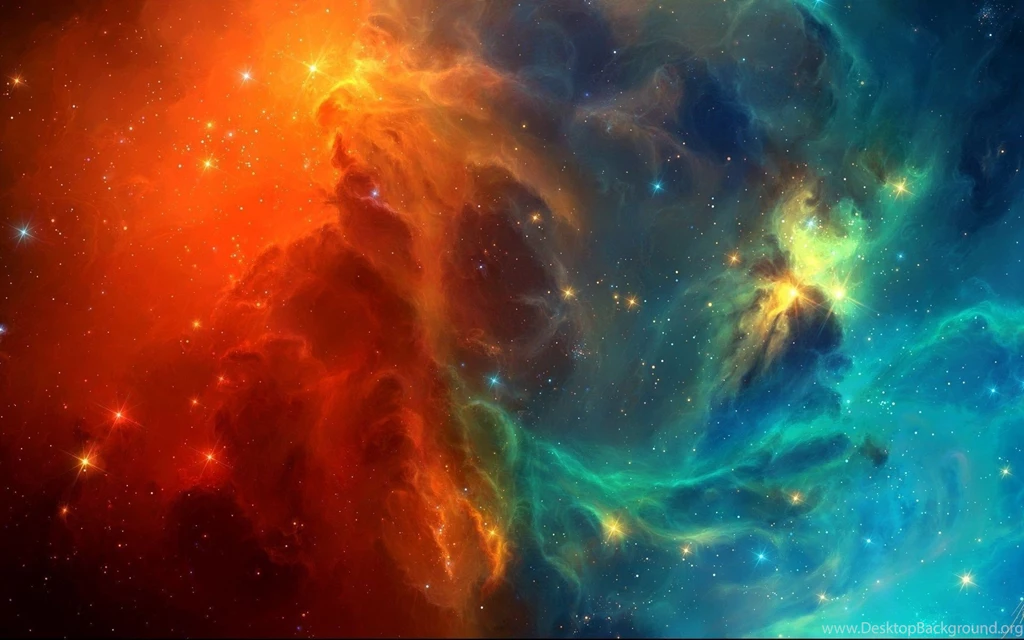Most Amazing HD Backgrounds Nebula (page 3) Pics About Space