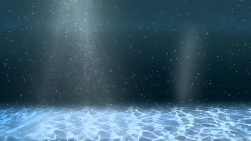 Green Screen Backgrounds Footage Underwater HD YouTube
