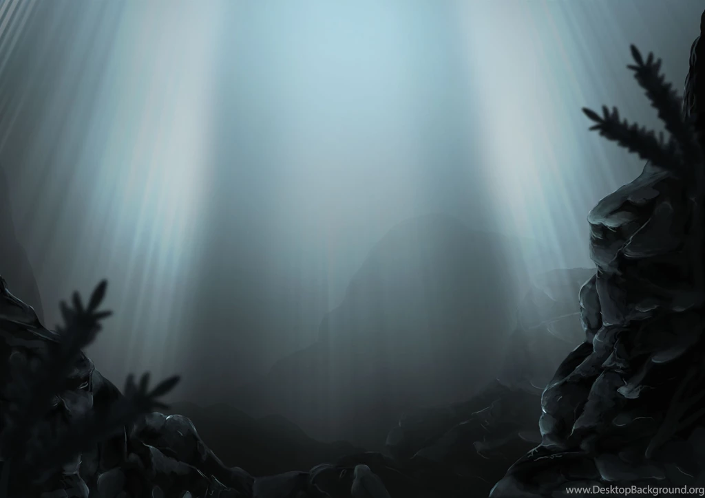 Underwater Backgrounds