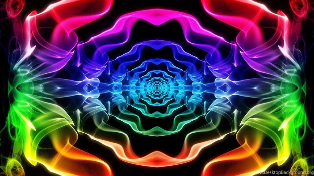 Abstract Colorful Smoke Wallpaper.jpg