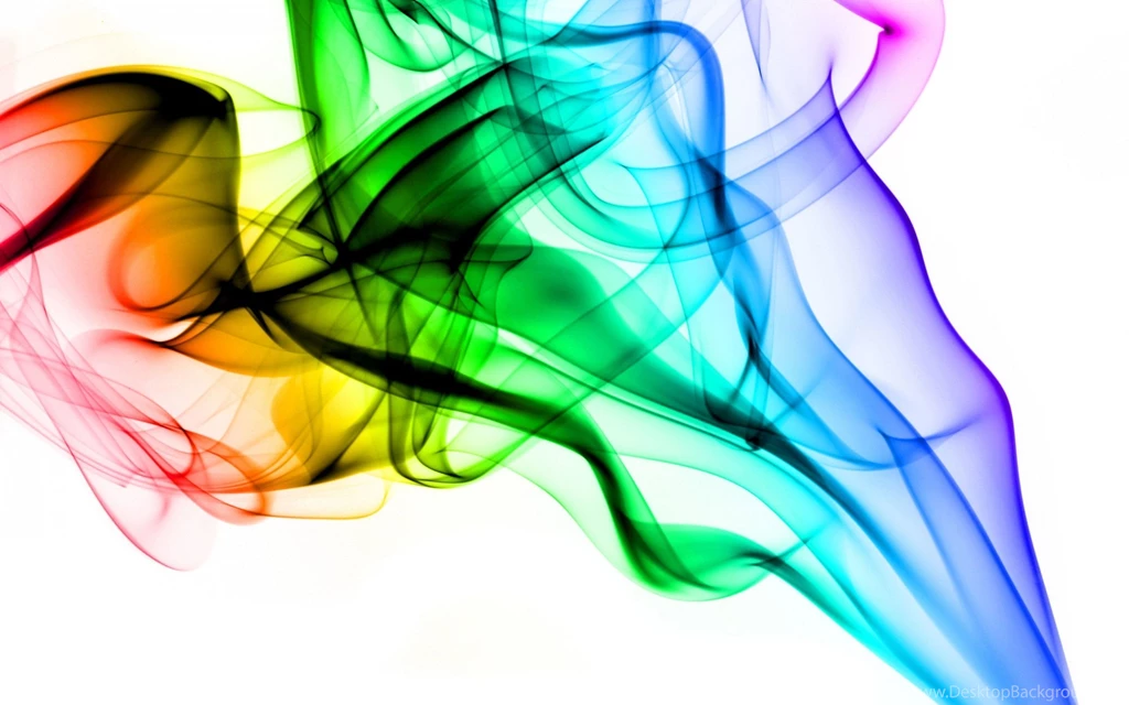 Abstract Smoke Wallpapers   Manualwall.com