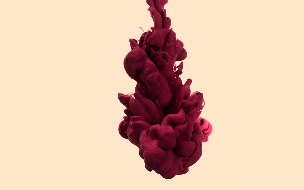 Download Wallpapers 1920x1200 Beam, Bunch, Color, Smoke 1920x1200 ...