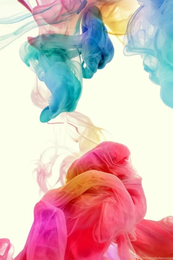 Backgrounds On Pinterest