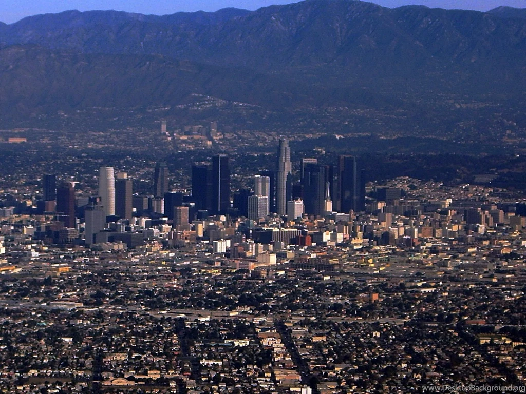 Los Angeles