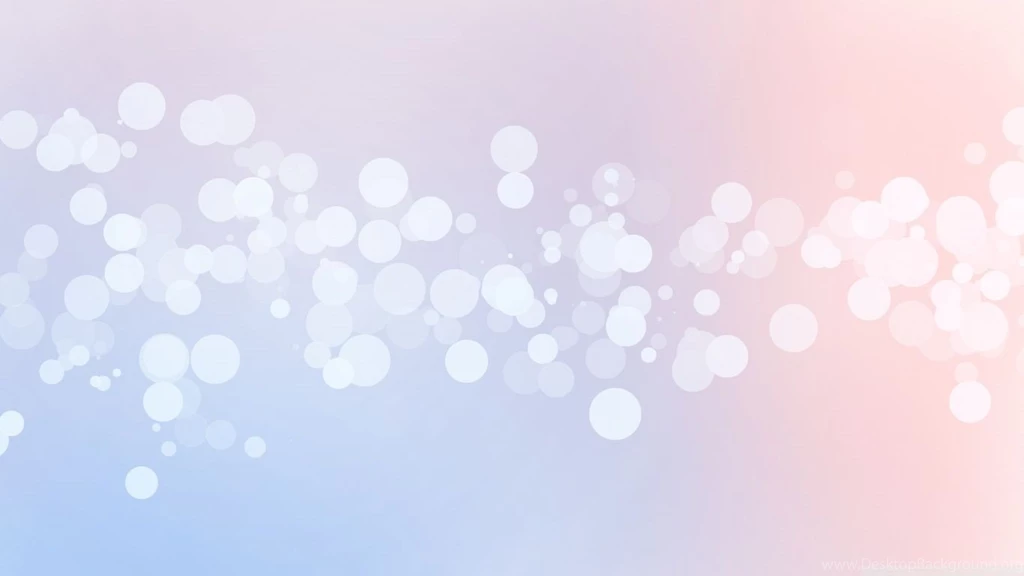 Soft Colors HD Desktop Wallpapers : Mobile : Dual Monitor
