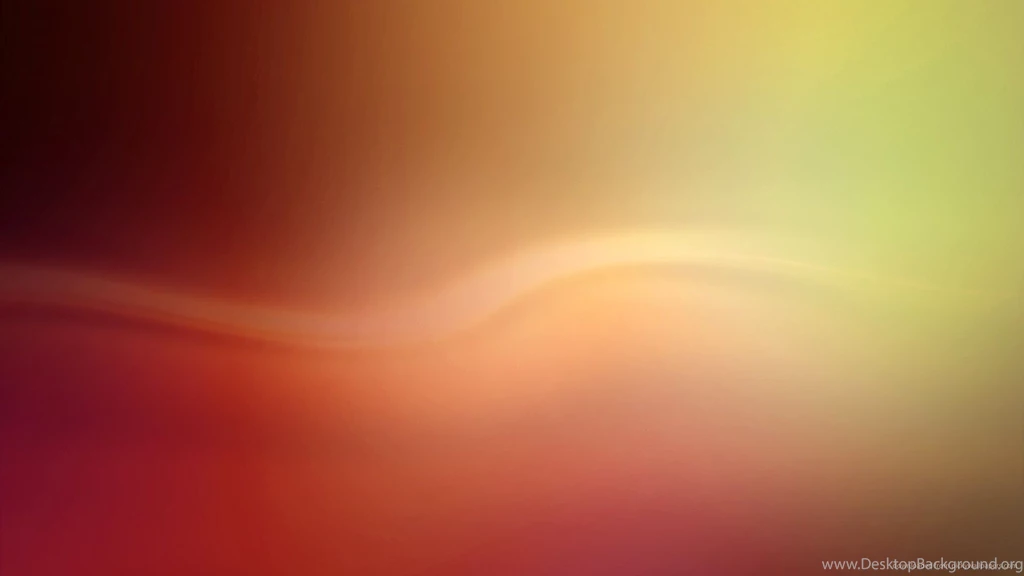 Backgrounds Soft Wallpapers 180279