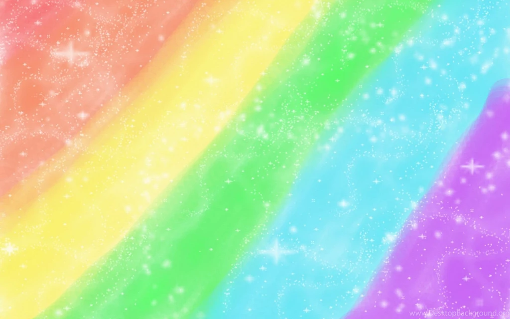 Soft Colour Backgrounds Wallpapers 241049
