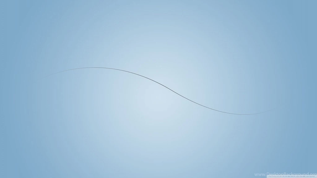 Soft HD Desktop Wallpapers : High Definition : Fullscreen : Mobile ...