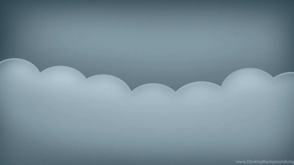 Soft Wallpapers   1011828