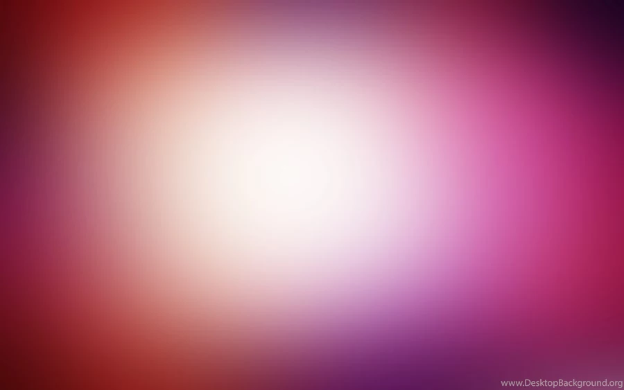 Soft Abstract Wallpapers By Devzign On DeviantArt