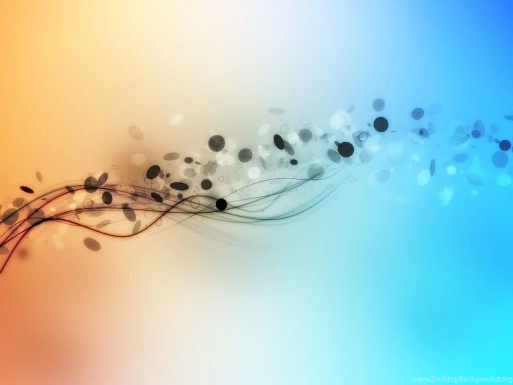 Download Soft Wish On CrystalXP.net   Wallpapers