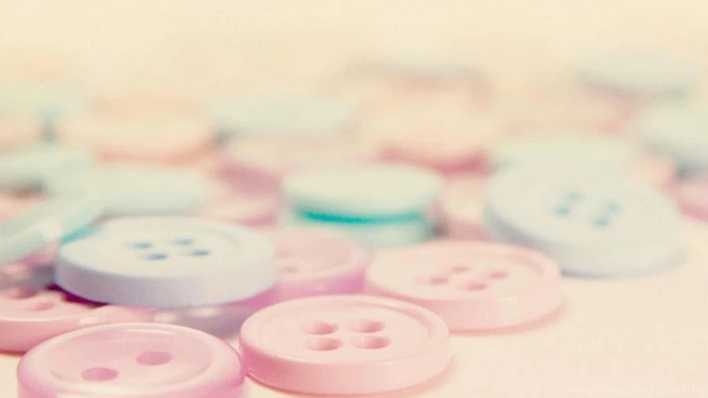SOFT PASTEL WALLPAPER (