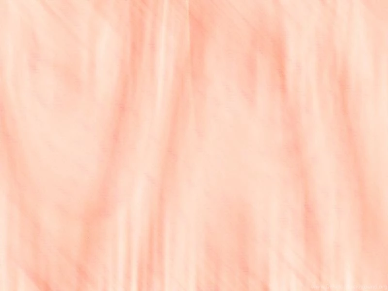 Soft Wallpapers Textures Textures And Patterns
