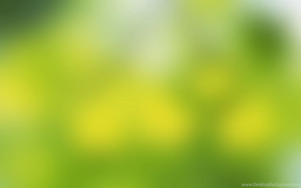 Soft Green Mac Wallpapers Download