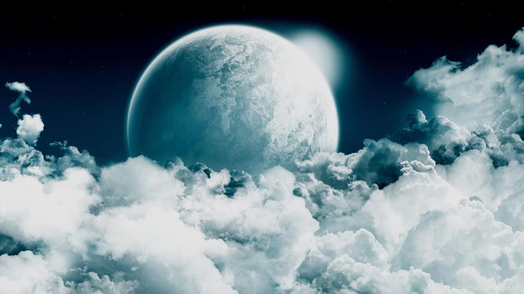 Fantasy Backgrounds 1797802