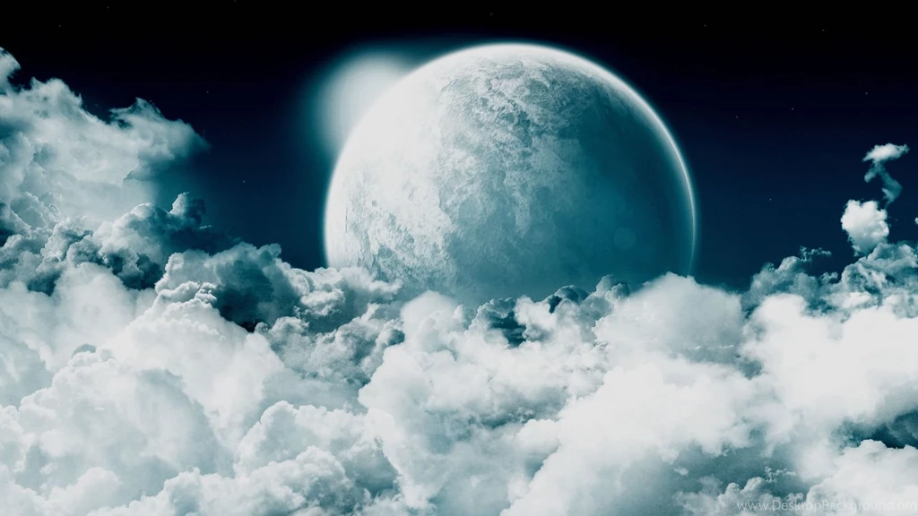 Fantasy Backgrounds 1552123