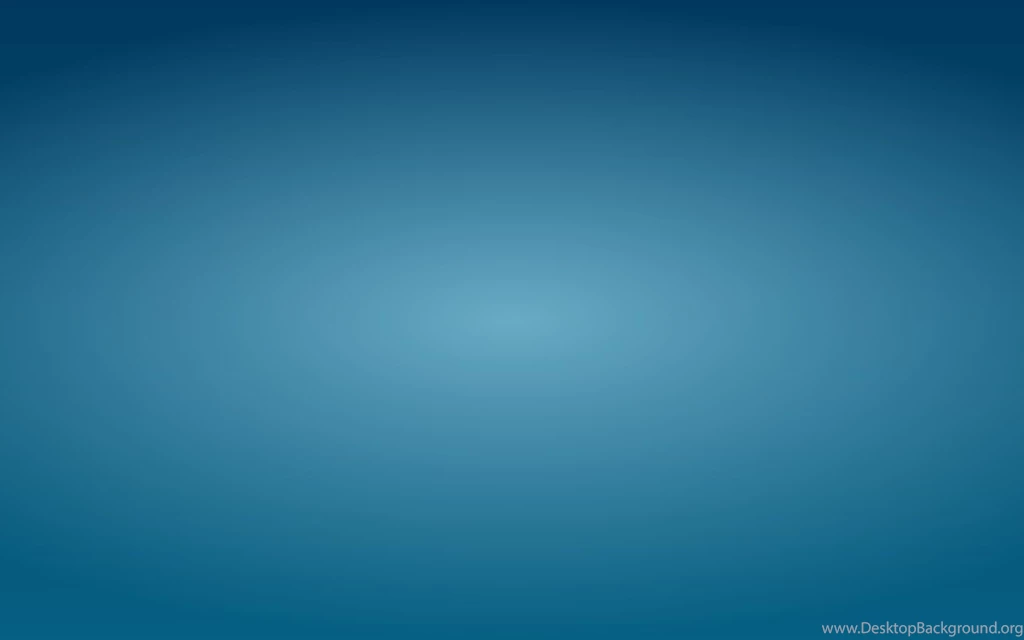 Abstract Smooth Soft Shading