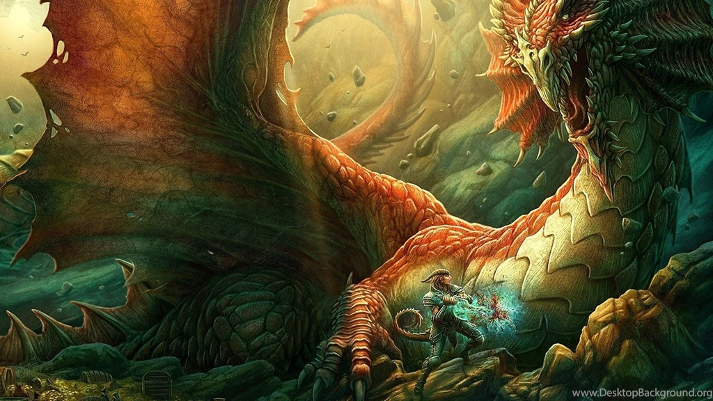Fantasy background wallpaper images array wallwuzz hd wallpapers ...