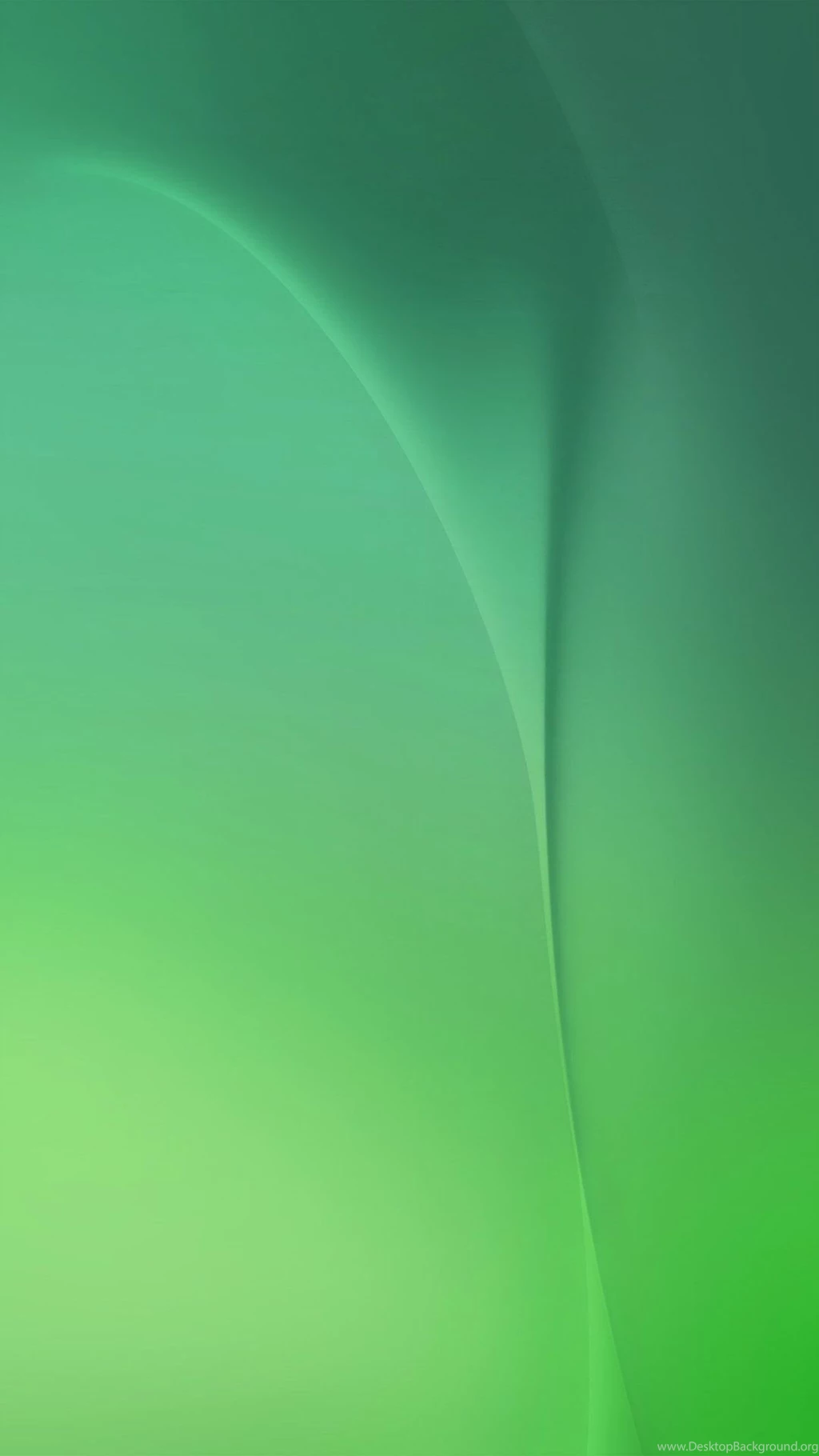 Cyan iPhone 6 Wallpapers