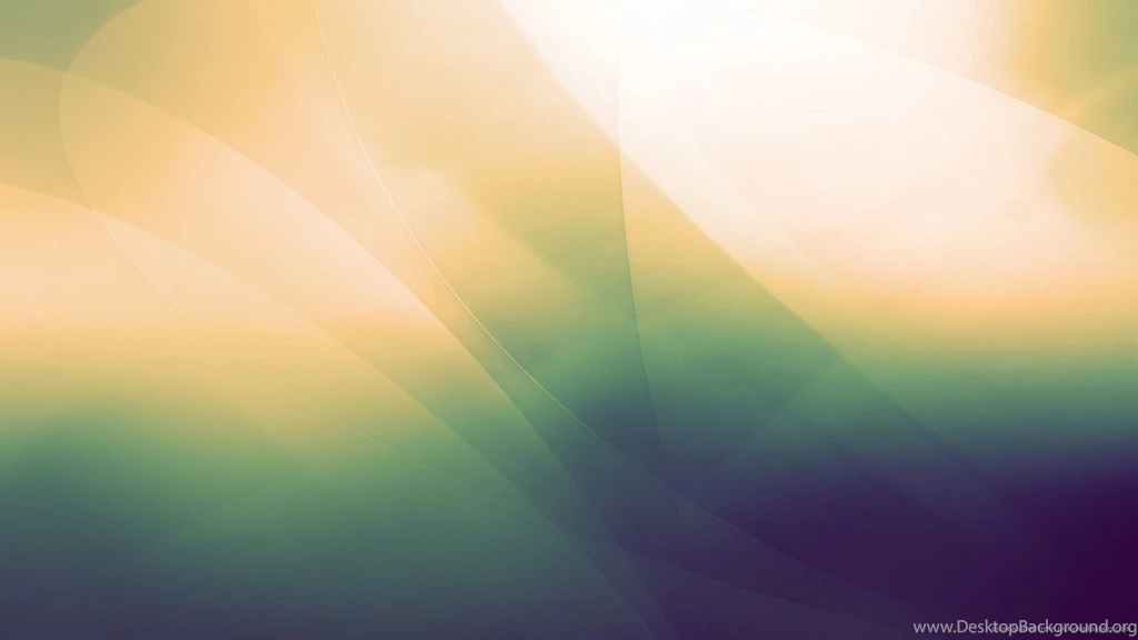 2560x1440 Soft And Simple Wallpapers