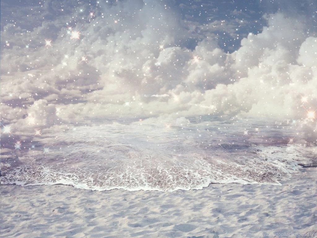 Fantasy Backgrounds 015 FREE STOCK By IgnisFatuusII On DeviantArt