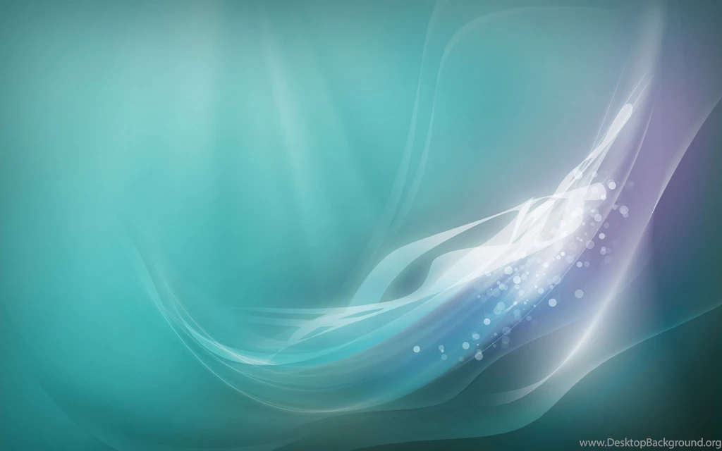 Abstract Wallpapers