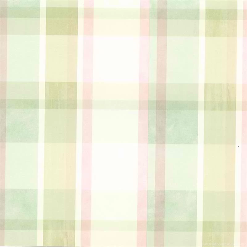 Coastal Nautical Wallpapers Coastal Waters Volume Ii Shop ...