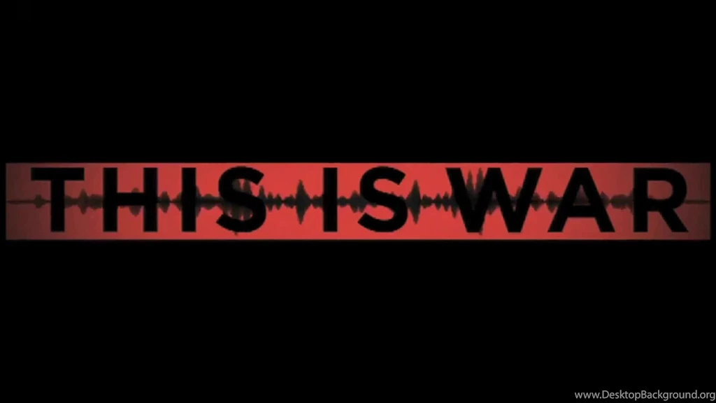 30 Seconds To Mars HD Wallpapers And Photos Download