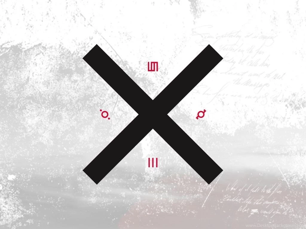 30 Seconds To Mars Wallpapers Beautifully Pictured On Digital ...