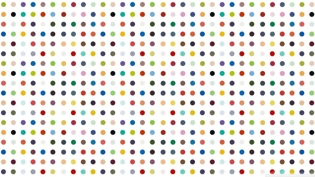 Love, Lust, Faith And Dreams 30 Seconds To Mars HD Desktop ...