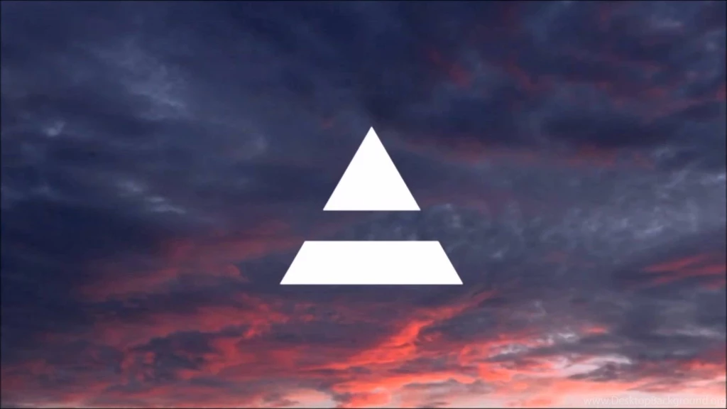 Hurricane 30 Seconds To Mars (Sub. Inglés Y Español) YouTube