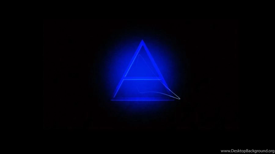 30 Seconds To Mars Wallpapers By MetalSlasher On DeviantArt