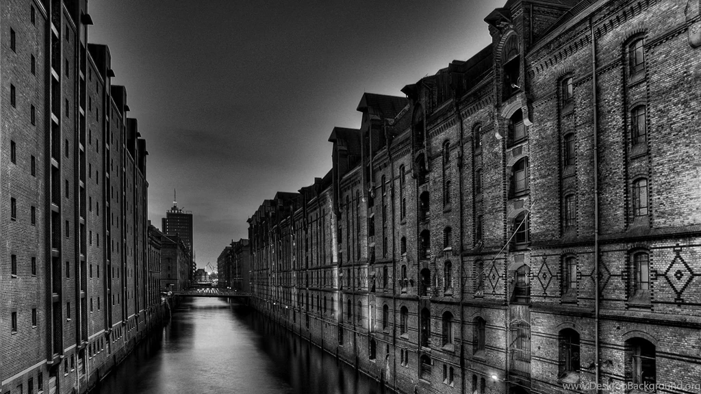 Black and white wallpaper 5 HD Wide Wallpapers