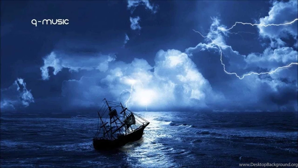 Top Epic Backgrounds Music Storm Coming YouTube