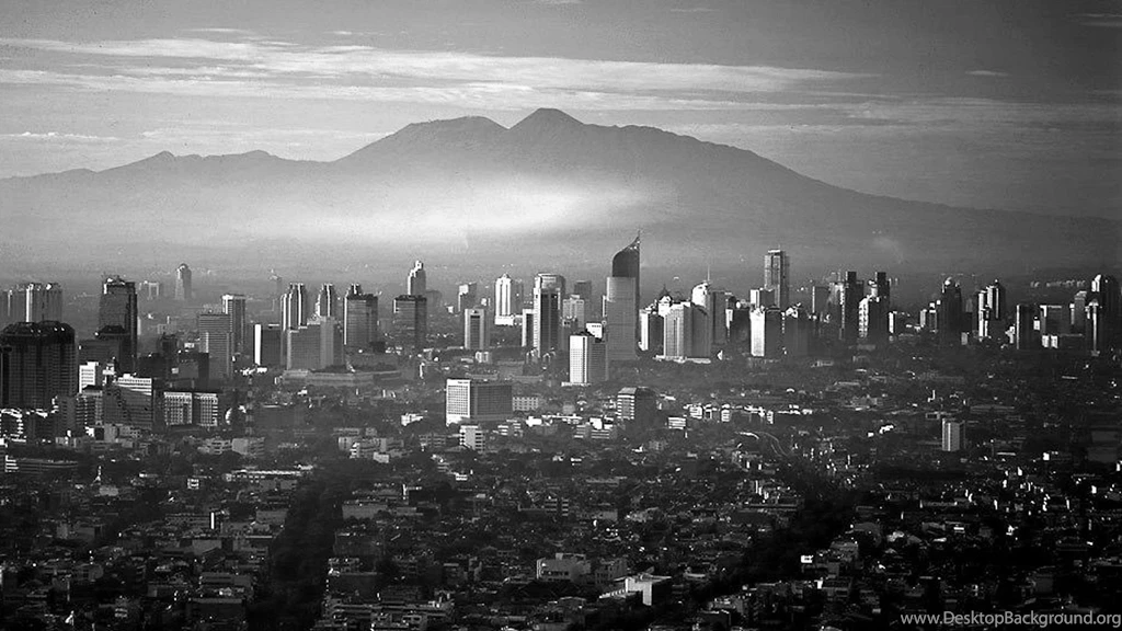 Black And White HD Wallpapers   HD Images New