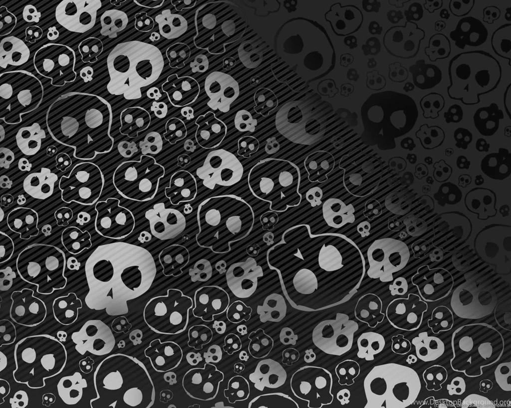 Black And White Wallpaper_hd Wallpaper_download Free Wallpapers