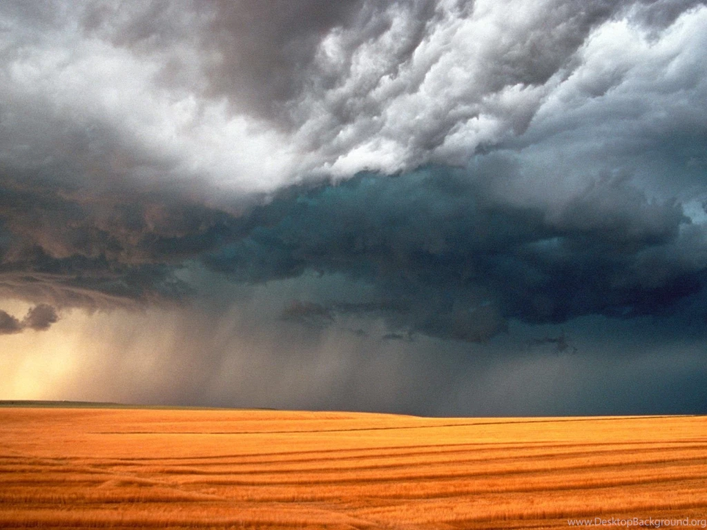 Weather Desktop Backgrounds Widescreen HD Wallpapers