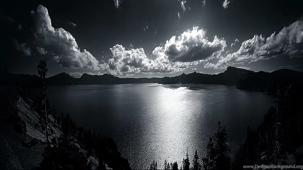 Black And White Wallpaper_hd Wallpaper_download Free Wallpapers