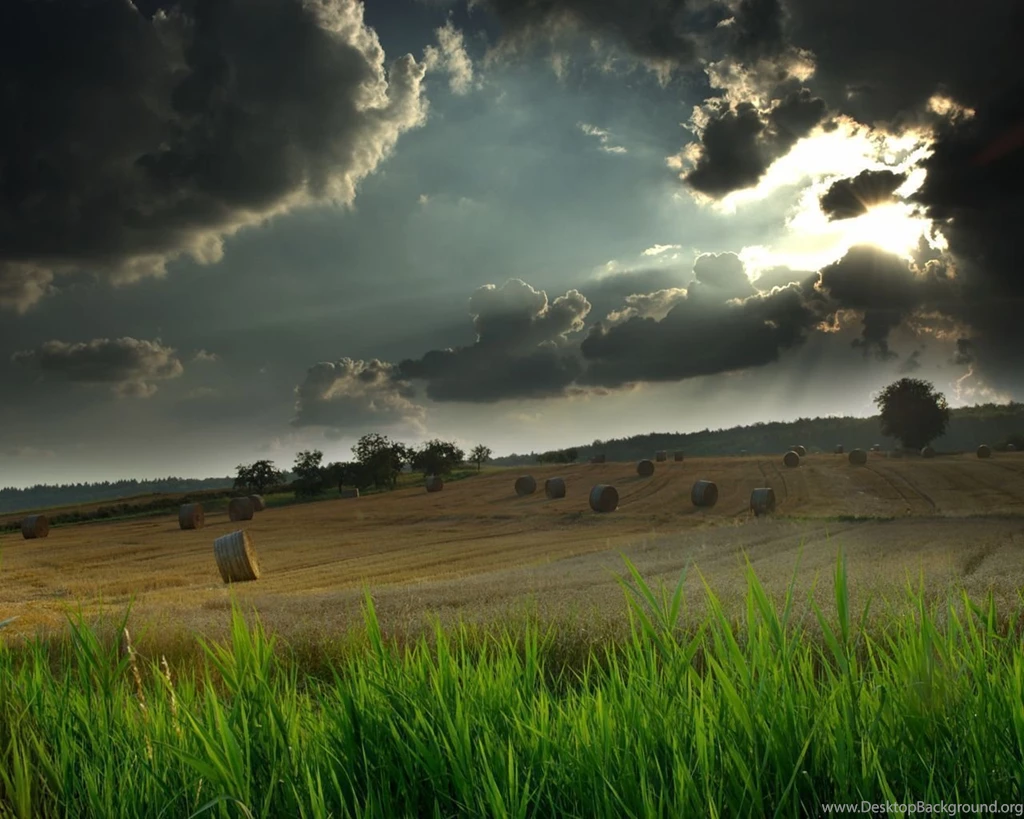 Storm Is On The Horizon Wallpapers, Storm Is On The Horizon ...