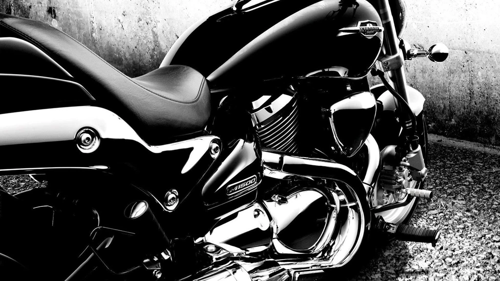 Modern Black And White Wallpapers Wallpapers HD Base