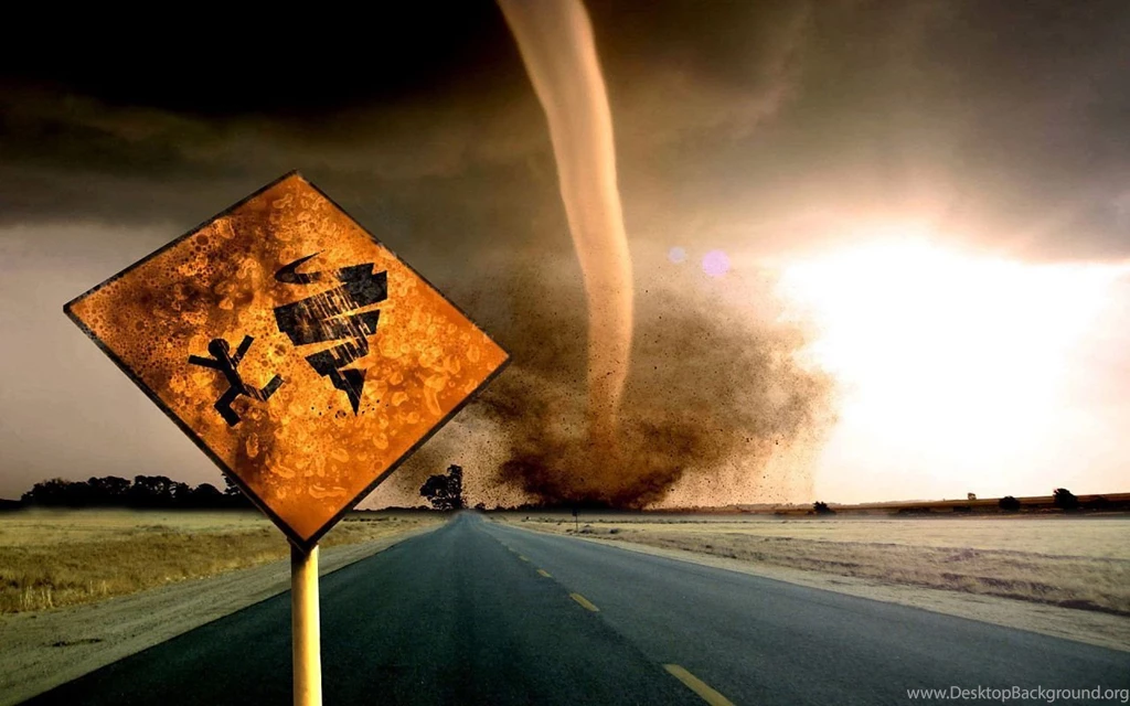 Backgrounds tornado wallpapers hd tornado wallpaper photos 03 ...