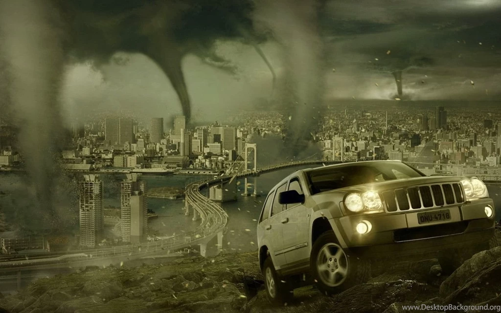 Storm Hd Wallpapers ›› Page 0