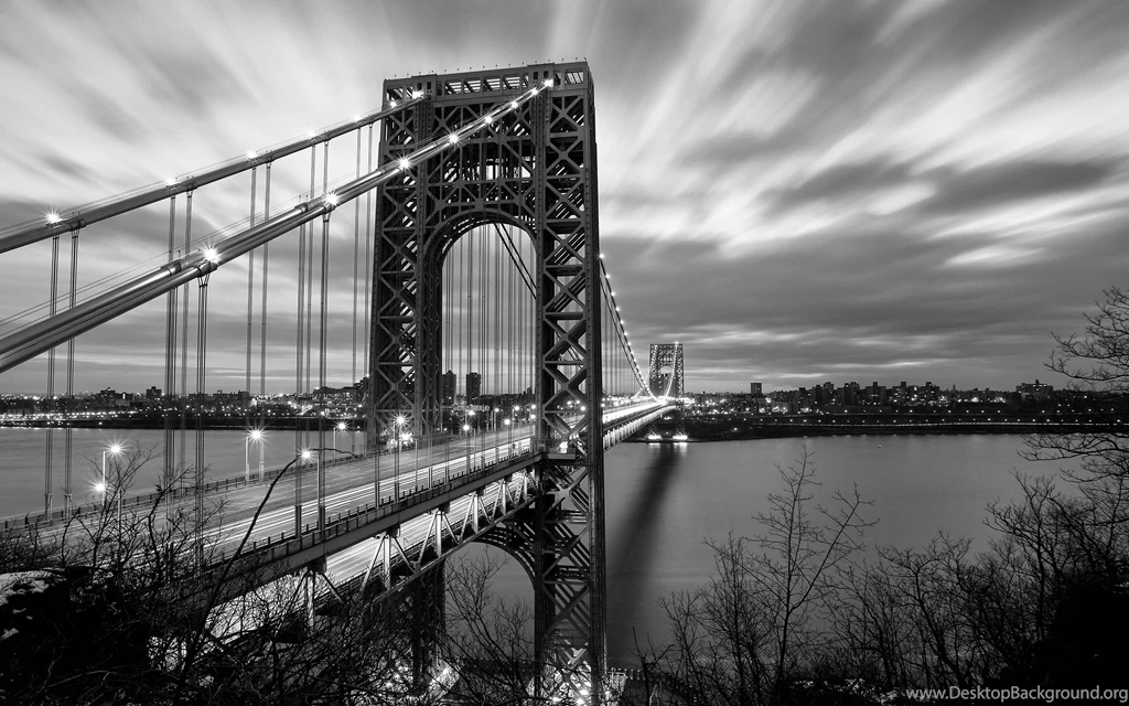Black And WhiteWallpaper: Desktop Backgrounds Free Download ...