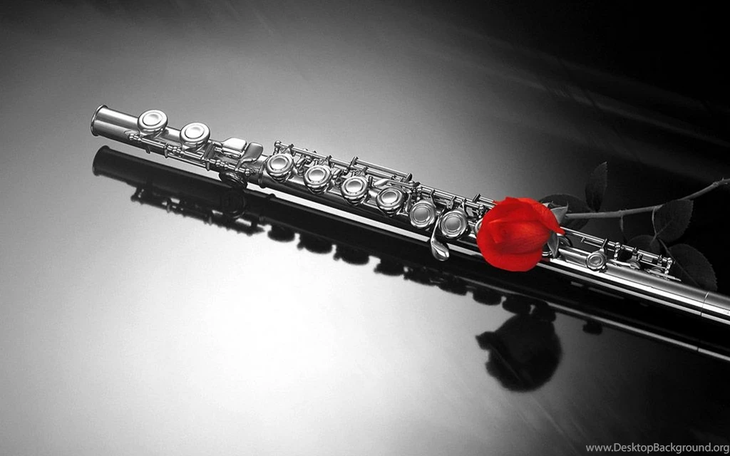 Black red and white wallpaper wallpaper.jpg