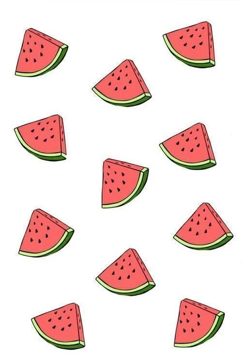 Watermelon Wallpapers