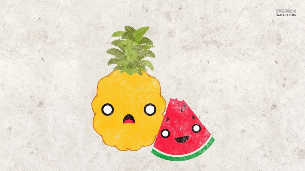 Watermelon Wallpapers